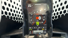 Ducati Desert X DesertX (22MY)